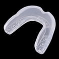 thumbnail image 4 of Protector bucal Sunnimix MMA transparente, 4 of 8