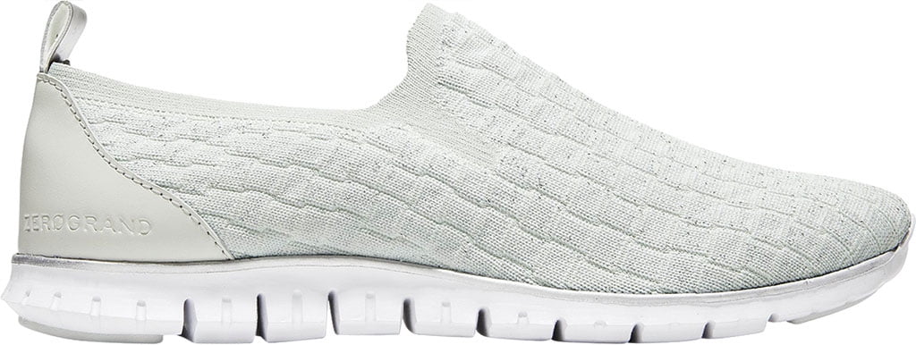 cole haan zerogrand distance slip on