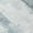 Teal, variant on Addison Rugs Chantille Indoor/Outdoor Transitional Casual Chocolate Washable Rectangle Rug, 10' x 14'