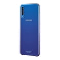 thumbnail image 1 of Funda Samsung original gradation cover para Samsung galaxy A30 Morado, 1 of 3