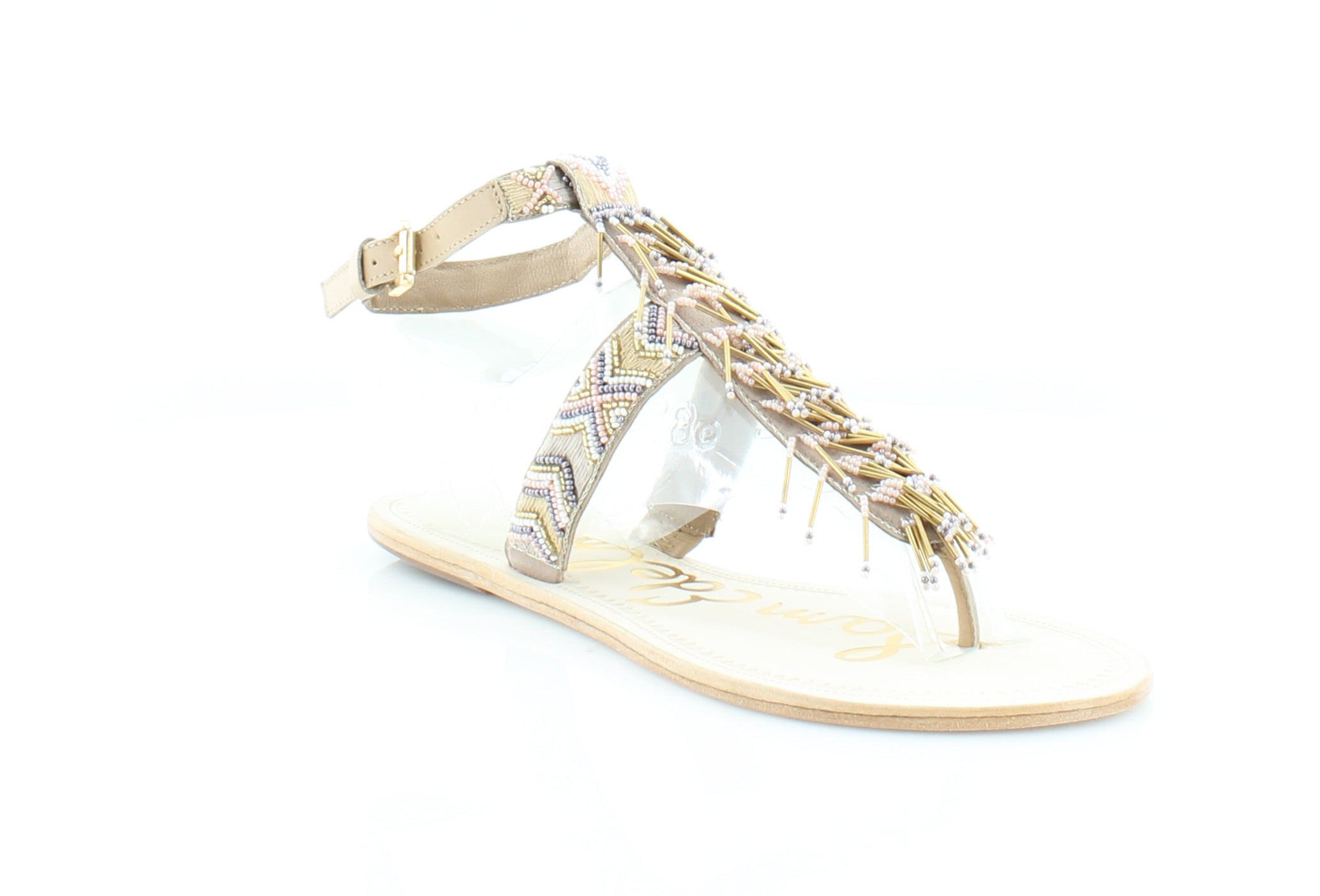 sam edelman spence