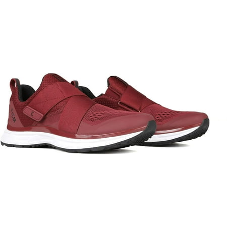 TIEM Slipstream Indoor Cycling Shoe SPD Compatible Womens