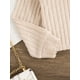 thumbnail image 4 of Conjunto VARMILO Beige 6 años, 4 of 6