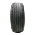 thumbnail image 3 of Goodyear Eagle Touring All Season 235/45R18 98V XL Passenger Tire, 3 of 7