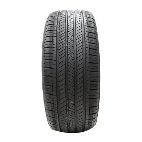 Goodyear Eagle Touring All Season 235/45R18 98V XL Passenger Tire simolary.com 22 Goodyear Eagle Touring All Season 235/45R18 98V XL Passenger Tire Simolary simolary.com 22