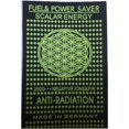 thumbnail image 1 of Pegatina para teléfono móvil con protección contra la radiación EMR EMF Energy, 1 of 5