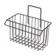 thumbnail image 5 of Phenofice Organizador De Pared Para Cocina Con Almacenamiento Y Drenaje Sin Perforar, 5 of 8