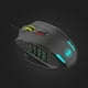 thumbnail image 2 of Mouse Redragon M908 Gamer Iluminación RGB LED -Negro, 2 of 2
