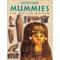 thumbnail image 1 of Pre-Owned Egyptian Mummies: People from the Past (Hardcover) 0152026002 9780152026004, 1 of 1