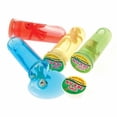 thumbnail image 1 of US Toy Company Slime Tube à Essai Alien - Lot de 12, 1 of 1