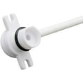Water Flosser Replacement Parts,Waterpik Replacement Hose Kit
