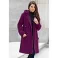 Roamans Bill Pay - 9dms74i