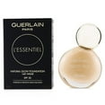 thumbnail image 2 of Guerlain L'essentiel Natural Longwear Foundation Spf 20, 2 of 3