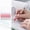 Red, variant on 12PCS Straight Liquid Rollerball Pen Set, 0.5mm Fast-Drying Carbon Ink Gel Pens Stationery for Office, Business & Daily Writing