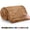 Camel, variant on Moonlight20015 Fleece Blanket, Soft Microplush, Lightweight, Thick and Warm Cozy Comforter, Queen (90x90) Purple