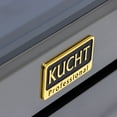 thumbnail image 6 of 30 in. 4.2 cu. ft. Dual Fuel Range for Natural Gas in Dark Stainless Steel, 6 of 14