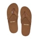 thumbnail image 3 of Sandalias Hari Mari Fields de Cuero para Hombre Talla 10, 3 of 5