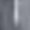 01#Gray, variant on Men's Full Zip Hoodie Long Sleeve Multi Pocket Tactical Sweatshirt Drawstring Loose Fit Casual Outdoor Jacket For Fall Winter 3XL