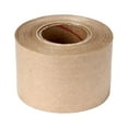 thumbnail image 1 of Cinta de embalaje, cinta activada, herramienta de sellado de cajas artesanales, cinta de cartón de 5M para sellado de cajas, envío comercial, álbum de, 1 of 8