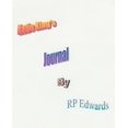 thumbnail image 1 of Katie Journal du Roi, 1 of 2