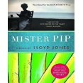 thumbnail image 1 of Mister Pip, 1 of 3