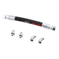 thumbnail image 2 of funtasica High Pressure Hoses Lines Set 1Pcs Hose line, 2 of 8