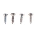 thumbnail image 3 of Protection de Lampe Chauffante pour Reptiles Anti-Brûlure Protection d'Ampoule en Maille, 3 of 8