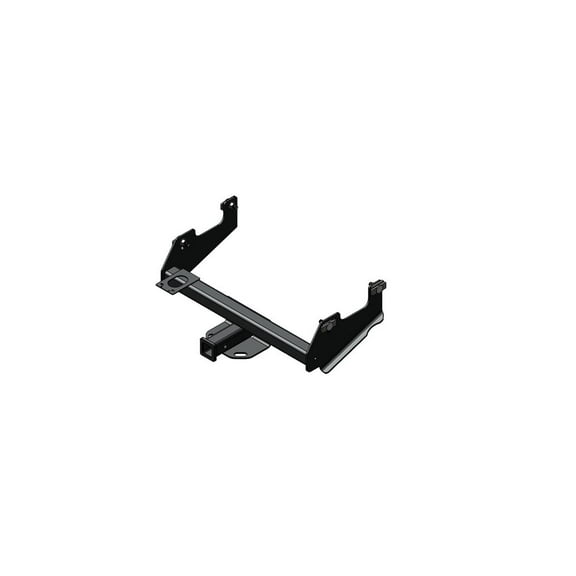 Blue Ox BXH1000 Rcvr Htch 15-23 Ford F-150