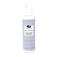 thumbnail image 1 of Crema HIDRATANTE para CUERPO ORIGINS 150ML, 1 of 5