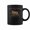 Black, variant on New California Republic Ncr Coffee Mugs