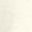 A1 Beige, variant on BODOAO Women's Rhinestone Hoodie Long Sleeve Pullover Sweatshirt Studded Hood Kangaroo Pocket Drop Shoulder Oversized Casual Fall Winter Top for Women Fashion Beige L