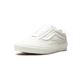 thumbnail image 4 of VANS MENS Old Skool VN0A4U3B19A from Stadium Goods, 4 of 8