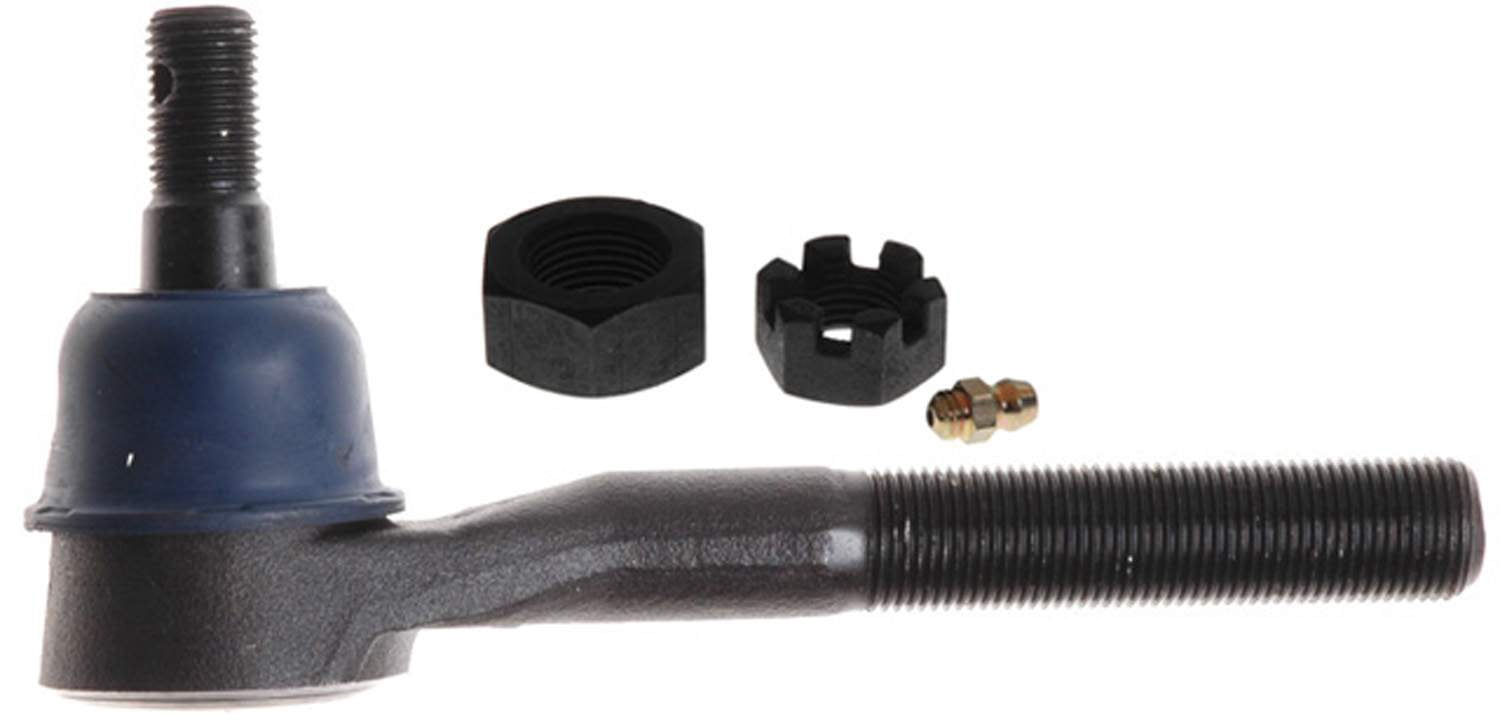 ACDelco 45A0684 Passenger Side Inner Tie Rod