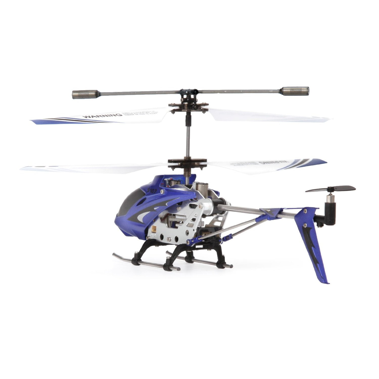 s107g rc helicopter