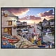 thumbnail image 3 of Kits Punto Cruz Bsvklp 11CT Bricolaje Costera Bordado Conjunto Decorativo, 3 of 9