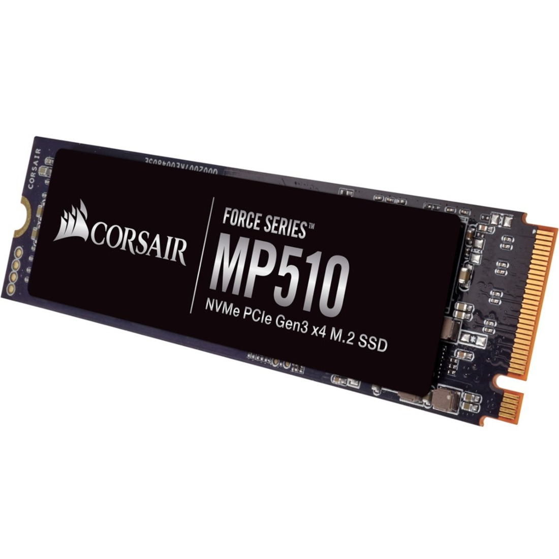 Window11 Let'sCF-NX2 480ssd 8gbメモリcorei5 XD8 Series (E1.S) | KIOXIA - Japan (English)