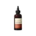 thumbnail image 3 of Rising Star Baking Supply Chocolate Hazelnut Baker's Syrup, 4 fl oz, 3 of 7