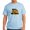 Light Blue, variant on CafePress - Mr Patel T Shirt - Men's Classic Cotton T-Shirts