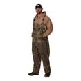 thumbnail image 3 of Frogg Toggs FTX Elite Bib | Realtree MAX7 | Size MD, 3 of 5