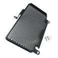 thumbnail image 5 of Motorcycle Radiator Grille Cover Guard Protection Protetor For, 5 of 5
