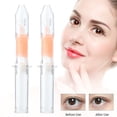 thumbnail image 3 of Eye Cream, Having  Effect Wrinkle Cream Form A Temporary Tightening Layer On Your Skin  For Dark Circles For Eye Bags, 3 of 8
