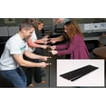 thumbnail image 2 of Helium Stick, 2 of 4