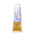 thumbnail image 1 of Lavender Vanilla Hand Cream, 1 of 1