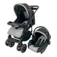 thumbnail image 1 of Carriola Travel System D´Bebé Aventura Negro, 1 of 7