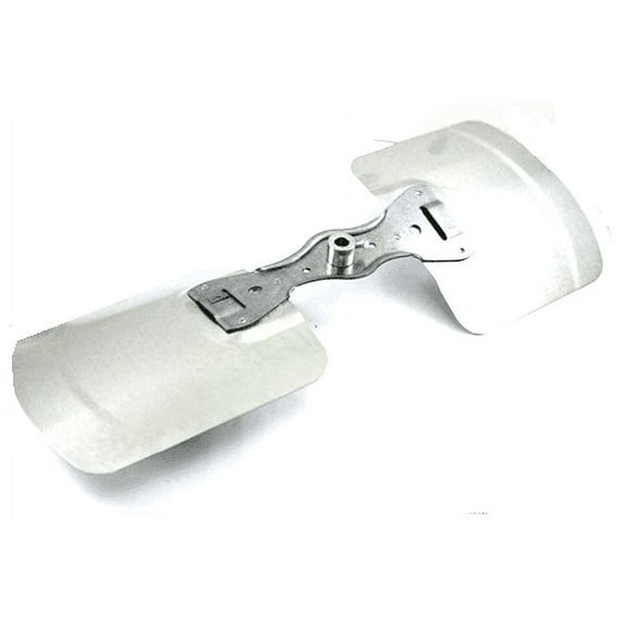 Carrier LA01RA225 | Carrier Motors