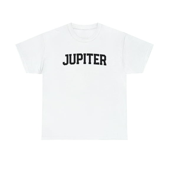 22Gifts Jupiter Fl Florida Moving Away Shirt, Gifts, Tshirt