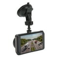 thumbnail image 3 of Dual Dash Camera 1080P Motion Detection Parking Monitoring Car Camera Front And Rear Front And Rear Dash Cam For Cars, 3 of 8