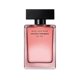 thumbnail image 1 of Perfume Narciso Rodriguez Musc Noir Rose Eau de Parfum 50 ml, 1 of 5