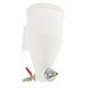 thumbnail image 1 of Advancent 3.5L Pneumatic Air Spray   Tool  Feed HVLP  Plastic Paint Sprayer Gravity Conjuntos de muebles de dormitorio, 1 of 1