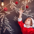 thumbnail image 1 of 10 marionetas de dedo de animales de PVC, marionetas de cuentos coloridas, juguetes para enseñar, espectáculos, recuerdos de fiesta para niños, 1 of 7